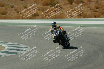 media/Oct-04-2025-Champ School (Sat) [[36446ccff8]]/1030am (Turns 4 and 6)/